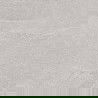 Mexen Circuit Szürke mázas gres rekt. G1, padló- és falburkoló lap 60 x 60 cm, matt - TL344-060-060-02