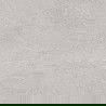 Mexen Circuit Szürke mázas gres rekt. G1, padló- és falburkoló lap 60 x 60 cm, matt - TL344-060-060-02