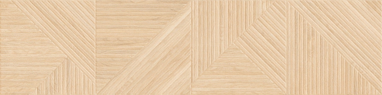 Mexen Ideal  Honey mázas gres rekt. G1, fa hatású falburkoló lap, 120 x 30 cm, matt - TL701-120-030-52