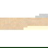 Mexen Ideal  Honey mázas porcellán lap rekt. G1, fa hatású fali csempe 120 x 30 cm, matt - TL701-120-030-52