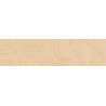 Mexen Ideal  Honey mázas gres rekt. G1, fa hatású falburkoló lap, 120 x 30 cm, matt - TL701-120-030-52