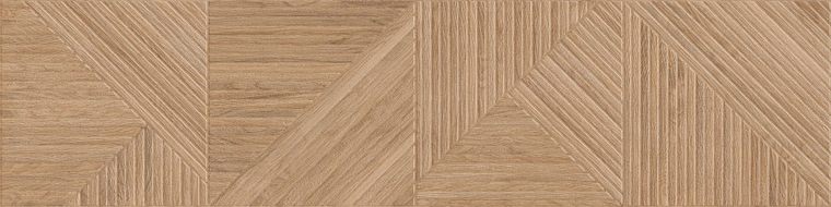 Mexen Ideal  Natúr mázas gres rekt. G1, fa hatású falicsempe 120 x 30 cm, matt - TL701-120-030-53