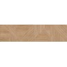 Mexen Ideal  Natúr mázas gres rekt. G1, fa hatású falicsempe 120 x 30 cm, matt - TL701-120-030-53