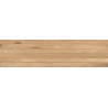 Mexen Western Wood Almond mázatlan gres rekt. G1, fahatású fali csempe 120 x 30 cm, matt - TL702-120-030-50