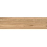Mexen Western Wood Almond mázatlan gres rekt. G1, fahatású fali csempe 120 x 30 cm, matt - TL702-120-030-50