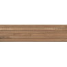 Mexen Western Wood Bruno mázas rektifikált G1, faburkolatú falicsempe 120 x 30 cm, matt - TL702-120-030-51