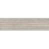 Mexen Western Wood Gris mázas gres rektifikált G1, falra hasonlító fa 120 x 30 cm, matt - TL702-120-030-52