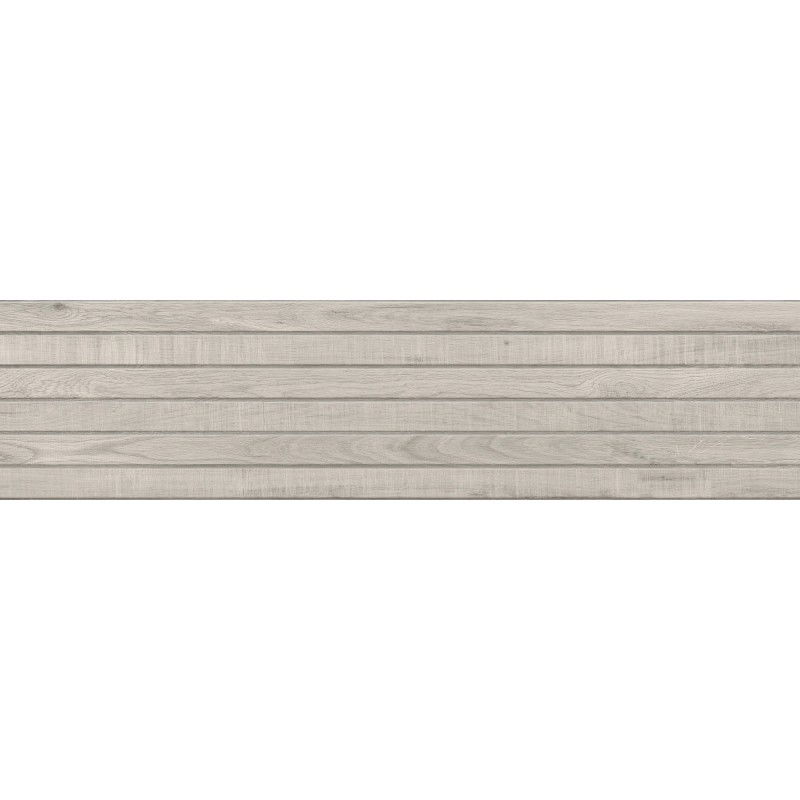 Mexen Western Wood Gres glazurat rect. G1, placă decorativă pentru perete 120 x 30 cm, mat - TL702-120-030-52