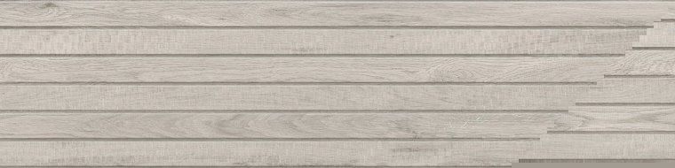 Mexen Western Wood Gres glazurat rectificat G1, placă de podea și perete imitatie lemn 120 x 30 cm, mat - TL702-120-030-52
