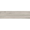 Mexen Western Wood Gris mázas gres rektifikált G1, falra hasonlító fa 120 x 30 cm, matt - TL702-120-030-52