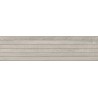 Mexen Western Wood Gres porțelanat mat tip lemn rectificat G1, placă ceramică de perete 120 x 30 cm - TL702-120-030-52