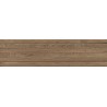 Mexen Western Wood Natúr mázas gres rek. G1, fahatású falicsempe 120 x 30 cm, matt - TL702-120-030-53