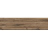 Mexen Western Wood Gres natural glazurat rektificat G1, placă de perete efect de lemn 120 x 30 cm, mat - TL702-120-030-53