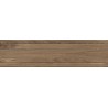 Mexen Western Wood Gres natural glazurat rektificat G1, placă de perete efect de lemn 120 x 30 cm, mat - TL702-120-030-53
