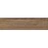 Mexen Western Wood Gres natural glazurat rektificat G1, placă de perete efect de lemn 120 x 30 cm, mat - TL702-120-030-53