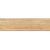 Mexen Western Wood Gres bej crem rekt. G1, faianță de perete imitând lemnul 120 x 30 cm, mat - TL702-120-030-55