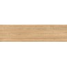 Mexen Western Wood Bézs mázas gres rekt. G1, fahatású fali csempe 120 x 30 cm, matt - TL702-120-030-55