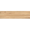 Mexen Western Wood Gres bej crem rekt. G1, faianță de perete imitând lemnul 120 x 30 cm, mat - TL702-120-030-55