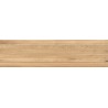 Mexen Western Wood Gres bej crem rekt. G1, faianță de perete imitând lemnul 120 x 30 cm, mat - TL702-120-030-55