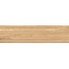 Mexen Western Wood Gres bej crem rekt. G1, faianță de perete imitând lemnul 120 x 30 cm, mat - TL702-120-030-55