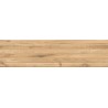 Mexen Western Wood Bézs mázas gres rekt. G1, fahatású fali csempe 120 x 30 cm, matt - TL702-120-030-55