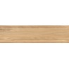 Mexen Western Wood Gres bej crem rekt. G1, faianță de perete imitând lemnul 120 x 30 cm, mat - TL702-120-030-55