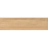 Mexen Western Wood Bézs mázas gres rekt. G1, fahatású fali csempe 120 x 30 cm, matt - TL702-120-030-55