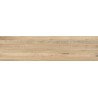 Mexen Western Wood Miele gres glazurat rekt. G1, plăcile de faianță imitând lemnul, 120 x 30 cm, mat - TL702-120-030-57