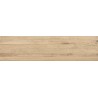 Mexen Western Wood Miele gres glazurat rekt. G1, plăcile de faianță imitând lemnul, 120 x 30 cm, mat - TL702-120-030-57