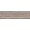 Mexen Mulberry Wood Tortora mázas gres rektifikált G1, falra szerelhető 120 x 30 cm, matt - TL703-120-030-52