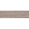 Mexen Mulberry Wood Tortora gres smălțuit rect. G1, placă tip lemn de perete 120 x 30 cm, mat - TL703-120-030-52