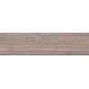 Mexen Mulberry Wood Tortora gres smălțuit rect. G1, placă tip lemn de perete 120 x 30 cm, mat - TL703-120-030-52