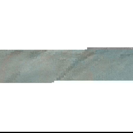 Mexen Lassa Gres glazurat Aqua rect. G1, placă pentru pardoseală și perete 120 x 30 cm, mat - TL705-120-030-00