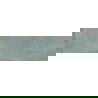 Mexen Lassa Gres glazurat Aqua rect. G1, placă pentru pardoseală și perete 120 x 30 cm, mat - TL705-120-030-00