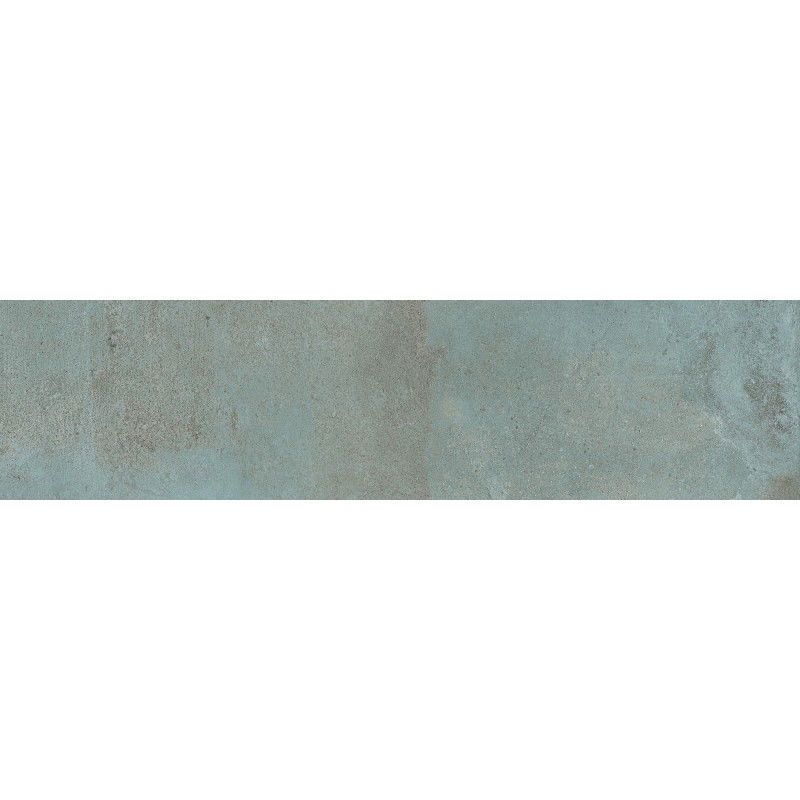 Mexen Lassa Gres glazurat Aqua rect. G1, placă pentru pardoseală și perete 120 x 30 cm, mat - TL705-120-030-00