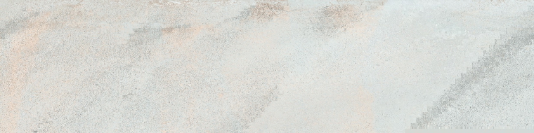 Mexen Lassa Rektifikált, mázas gres csempe 120 x 30 cm, matt - TL705-120-030-01