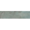 Mexen Lassa Spiga Aqua mázas gresz rek. G1, fali csempe 120 x 30 cm, matt - TL705-120-030-50