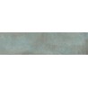 Mexen Lassa Spiga Aqua mázas gresz rek. G1, fali csempe 120 x 30 cm, matt - TL705-120-030-50