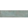 Mexen Lassa Spiga Aqua mázas gresz rek. G1, fali csempe 120 x 30 cm, matt - TL705-120-030-50