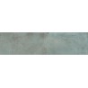 Mexen Lassa Spiga Aqua mázas gresz rek. G1, fali csempe 120 x 30 cm, matt - TL705-120-030-50
