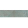 Mexen Lassa Spiga Aqua gres glazurat rectificat G1, placă de perete 120 x 30 cm, mat - TL705-120-030-50