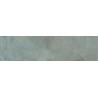 Mexen Lassa Spiga Aqua mázas gresz rek. G1, fali csempe 120 x 30 cm, matt - TL705-120-030-50