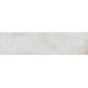 Mexen Lassa Spiga Mint mázas gres rektifikált, falburkoló lap 120 x 30 cm, matt - TL705-120-030-51