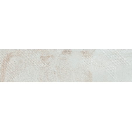 Mexen Lassa Plăci Spiga Mint gresie smălțuită rectificat G1, placă de perete 120 x 30 cm, mată - TL705-120-030-51