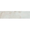 Mexen Lassa Spiga Mint mázas gres rektifikált, falburkoló lap 120 x 30 cm, matt - TL705-120-030-51