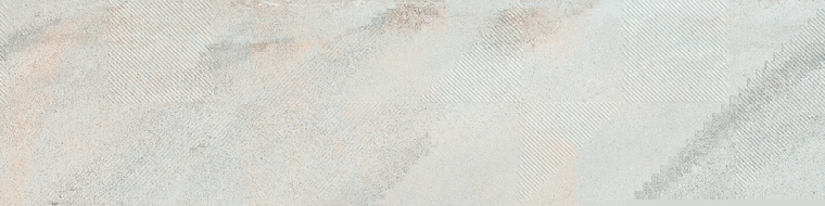 Mexen Lassa Spiga Mint gres glazurat rekt. G1, placă de perete 120 x 30 cm, mat - TL705-120-030-51