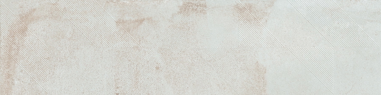 Mexen Lassa Spiga Mint mázas gres rektifikált, falburkoló lap 120 x 30 cm, matt - TL705-120-030-51