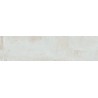 Mexen Lassa Plăci Spiga Mint gresie smălțuită rectificat G1, placă de perete 120 x 30 cm, mată - TL705-120-030-51