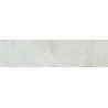 Mexen Lassa Spiga Mint mázas gres rektifikált, falburkoló lap 120 x 30 cm, matt - TL705-120-030-51