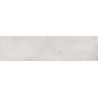 Mexen Lassa Spiga Bianco mázas gres rek. G1, fali csempe 120 x 30 cm, matt - TL705-120-030-52